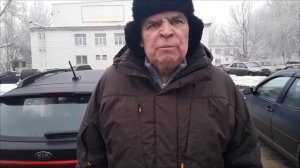 Ярмарка г.Донецк 08.12.24.