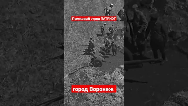 Победа будет за нами!!! #воронеж #приключения #shorts смотреть онлайн