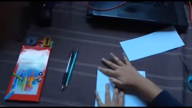 How to Make A Chatterbox Special Video For Friend ‐ Made with Clipchamp