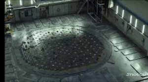 Чернобыльскпя авария