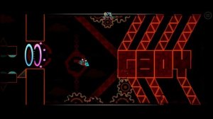 TITAN CHANNEL-CATACLYSM 90%😱