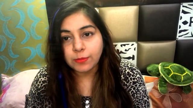 Natural Remedy to Remove Moles, Warts, Pimples, Acne, Age Spots | 100% EFFECTIVE | JSuper Kaur