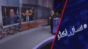 هل يوقف أردوغان هجمات "النصرة" في سوريا؟