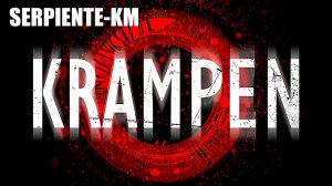 KRAMPEN (ХОРРРОРОК!)