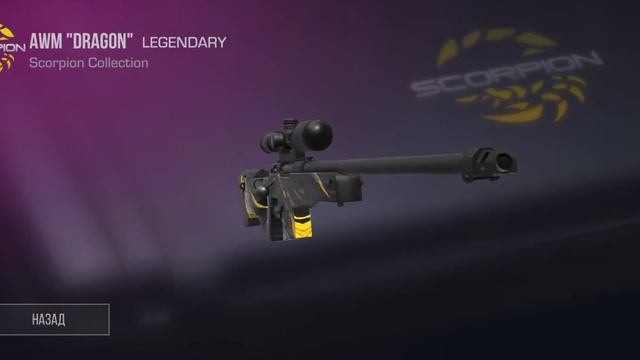 Суперсекретный крафт ТОП ГАНОВ, СКРАФТИЛ КЕРАМБИТ ГОЛД??? |ИНФА ОБ ТУРИНИРЕ смотреть онлайн