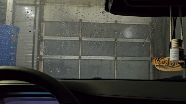 робото мойка авто смотреть онлайн