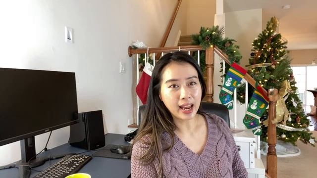 [LIVE] Noun-modifying Form Practice | Intermdiate Korean Grammar 은/는/을 смотреть онлайн