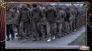 Сводка СВО на утро 8 декабря: В Курахове окружены три бригады.   Дали по башке «Сковородкой».