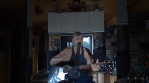 СТЕРХ Кавер-версия ИЕРОДИАКОН ФЕОФИЛ За Святую Русь