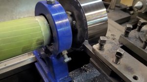 левый проходной отогнутый резец из правого...