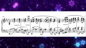 Василий Соловьев-Седой" Подмосковные вечера".