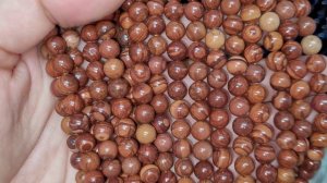 Натуральные камни 8.12.24