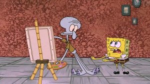 @taakoseleva губка боб и Сквидвард я скучаю сейчас