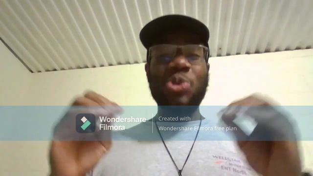 Movie Insight ( Avatar Way of Water) смотреть онлайн