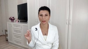 4 шага к изменению жизни в лучшую сторону