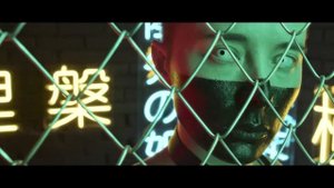 БИОТЕХНОЛОГИЯ в будущем 2050 Искусственная биология