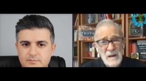 Рэй Макговерн - Россия взяла в котёл крупнейшую группировку ВСУ