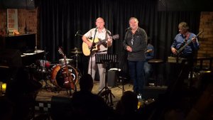 Песня отрока