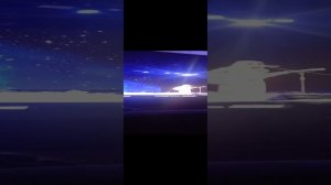 песня Аллилуйя на Доброй Волне