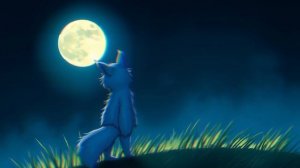 Kitek- Dead Inside Remix-15.12.24