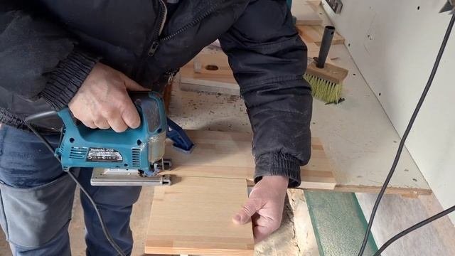 Скворечники Своими Руками. Просто, Надёжно и Красиво!👍