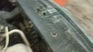 Honda Civic не работает дистанционный запуск. Поиск неисправности