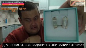 POLNOE TV / ИБРАГИМ ВЕРНУЛСЯ / 200К ДОНАТА / ПОЛНОЕ ТВ ОПУСТИЛСЯ / ГРИША РАЗБАГОТЕЛ🤑