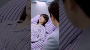 【Full Movie】妻子懷孕被迫流產，丈夫喝了迷藥和小三發生關係，妻子再懷孕不知父親是誰！✨ 中国电视剧