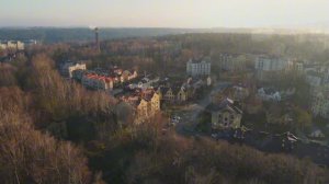 Продажа дома в живописном месте г.Светлогорск