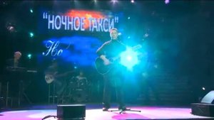 Сергей Думцев Бегу к тебе