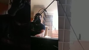 Ленивый Кинг - Такая Одна. LIVE VIDEO. Музыка Для Души !!!