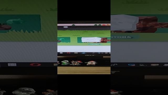 Как я делаю учи.ру 2 чясть смотреть онлайн