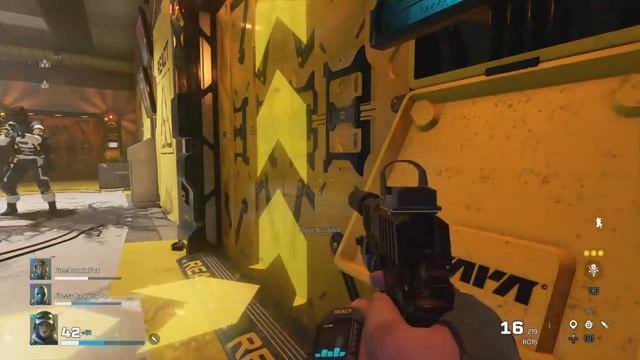 Drunk Rainbow six extraction online part 5 смотреть онлайн