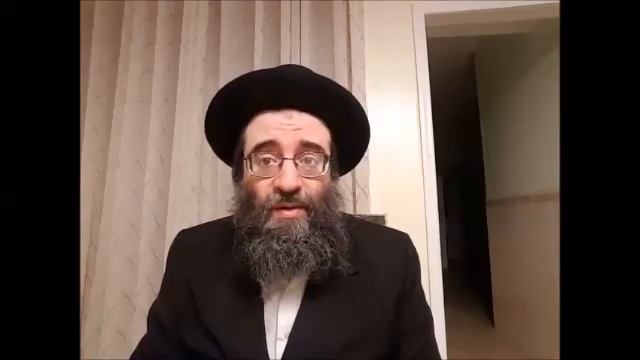 Уроки по Даф Йоми. Бава Мециа. Даф - 40 смотреть онлайн