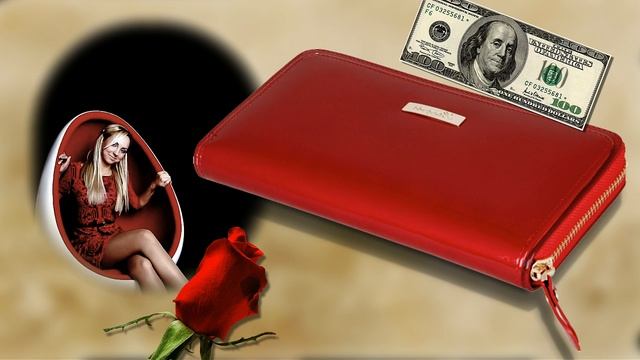ВИКТОРИЯ