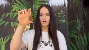 Новый парфюм|покупки|черная пятница|