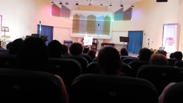 Маргарита Курносова. Русские сказки в кратком изложении. Исполняет Алексей Колымаев. смотреть онлайн