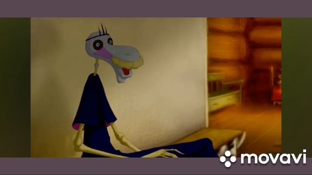 1000067176.mp4