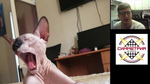 Песоцкий - Александрин. Начало матча в 19.00 по Москве.