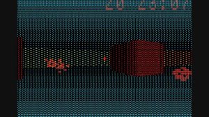 DARK ARENA 2024 for БК0011м и др новости