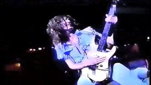 ШЕРИФ - Константин Терентьев ` Не уходи _ VideoMix