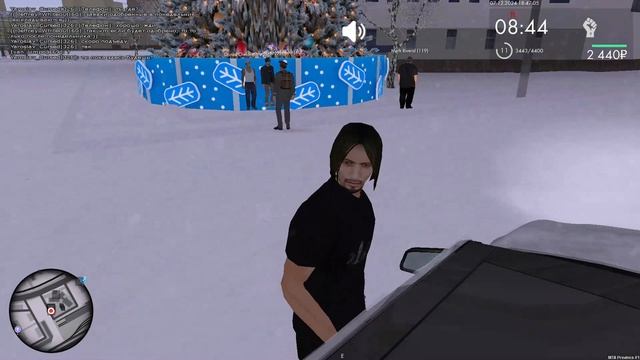 Forum 1