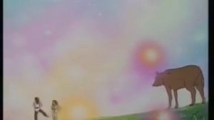 Ranma 1/2 Character Profile: Princess Ori