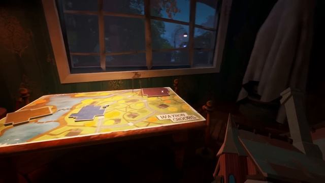 Franklin and Avengers Fight With Evil Hello Neighbor 2 in gtav | PART 2 смотреть онлайн