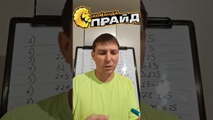 более 1 000 000 руб в месяц