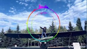 Chiroyli | qushiq mp3💘  zur aytligan💔