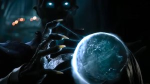 Секретный уровень (1 сезон) — Русский трейлер (2024)