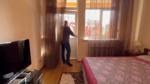 ЗАКРЫТЫЙ КОТТЕДЖНЫЙ ПОСЕЛОК В 150 МЕТРАХ ОТ МОРЯ | ЕСТЬ ВСЕ