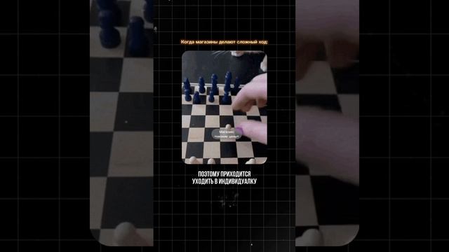 Почему индивиудуальная мебель?