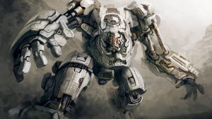 Когда проплатил удачу на год вперед)